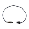 BOSCH Rear Upstream Wide-band Oxygen Sensor 0258017099 for BMW E82 E88 E89 (2007–2013)