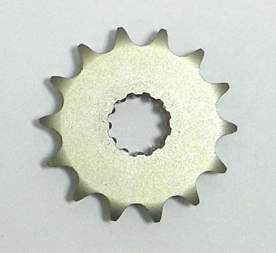 WSM Sprocket for