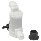 Washer Pump for Nissan Tiida C11 1.8L MR18 4cyl (2006-2013)