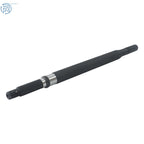 Rear Axle Shaft for EZGO RXV (2008–Present) Passenger Side