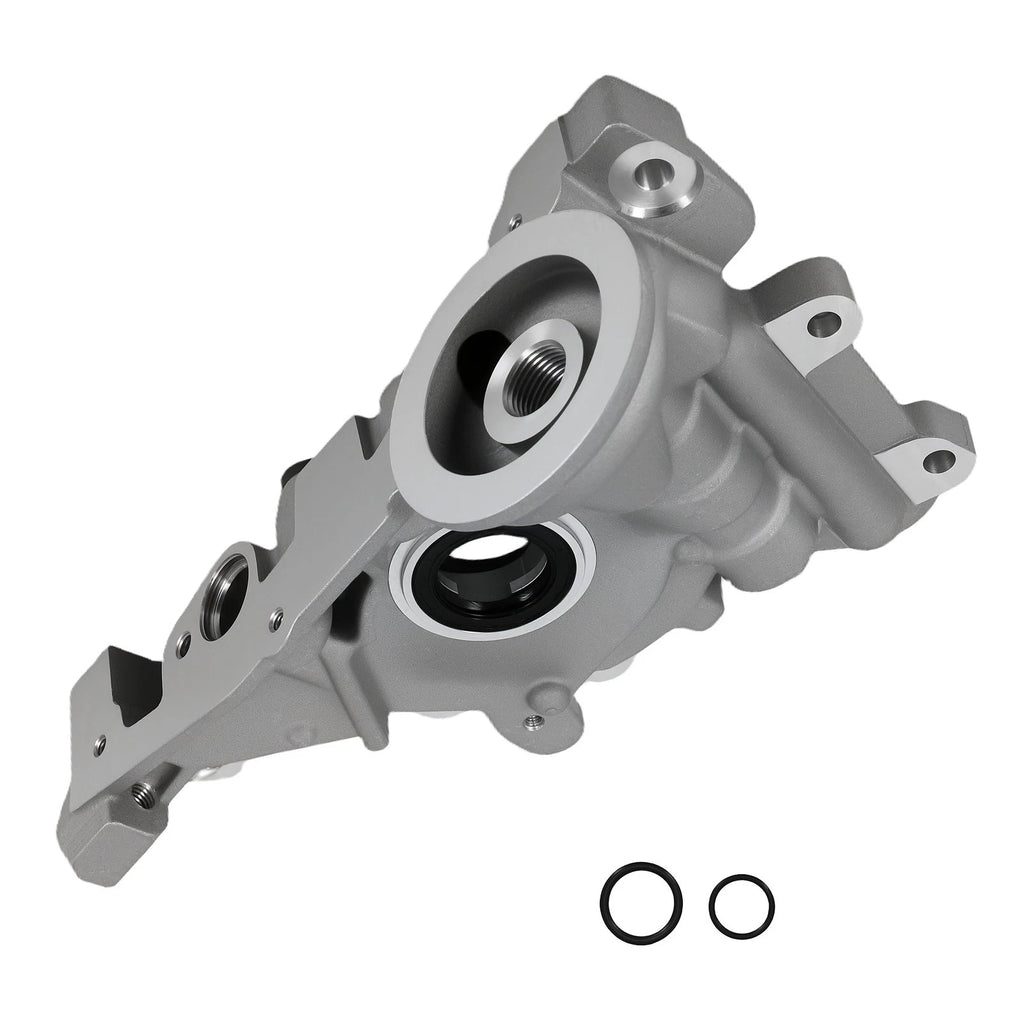 Engine Oil Pump for Chrysler Voyager 2.4L (2001–2003) 4781454AB 4781454AA