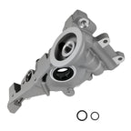 Engine Oil Pump for Chrysler Voyager 2.4L (2001–2003) 4781454AB 4781454AA