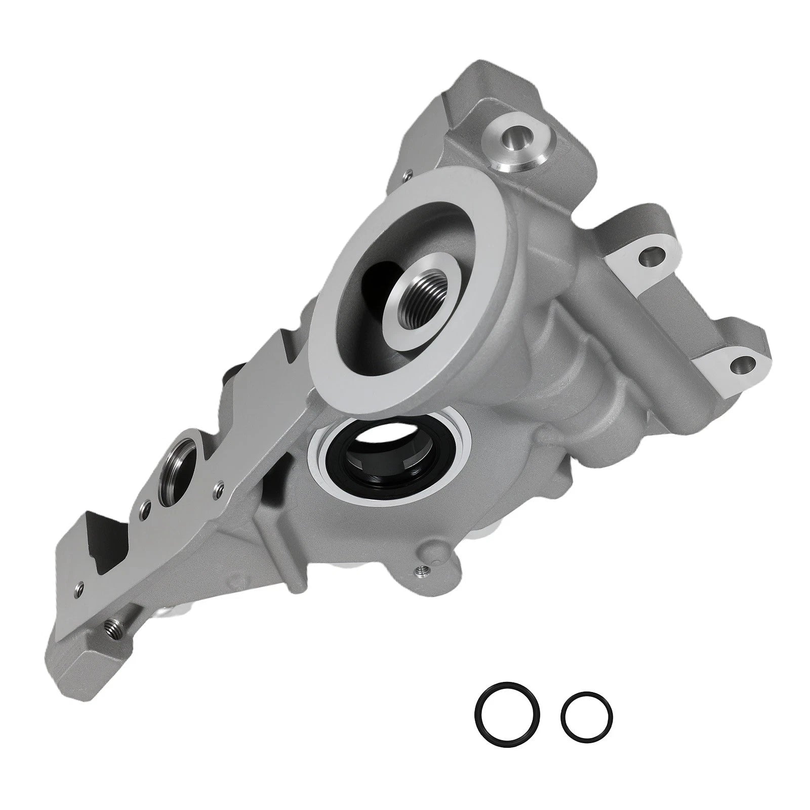 Engine Oil Pump for Chrysler Voyager 2.4L (2001–2003) 4781454AB 4781454AA