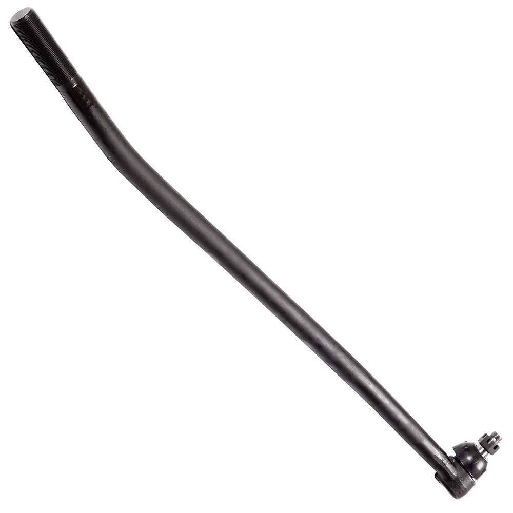 Set of 4 Tie Rod Ends Sway Bar Links for Ford F-350 4WD (1992–1997)
