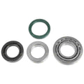 LH/RH Rear Wheel Bearing Kit for Mitsubishi Pajero (1989-2000)