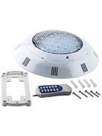 300 SMD LED RGB Pool Light for Spa Lamp DC 12V/23A