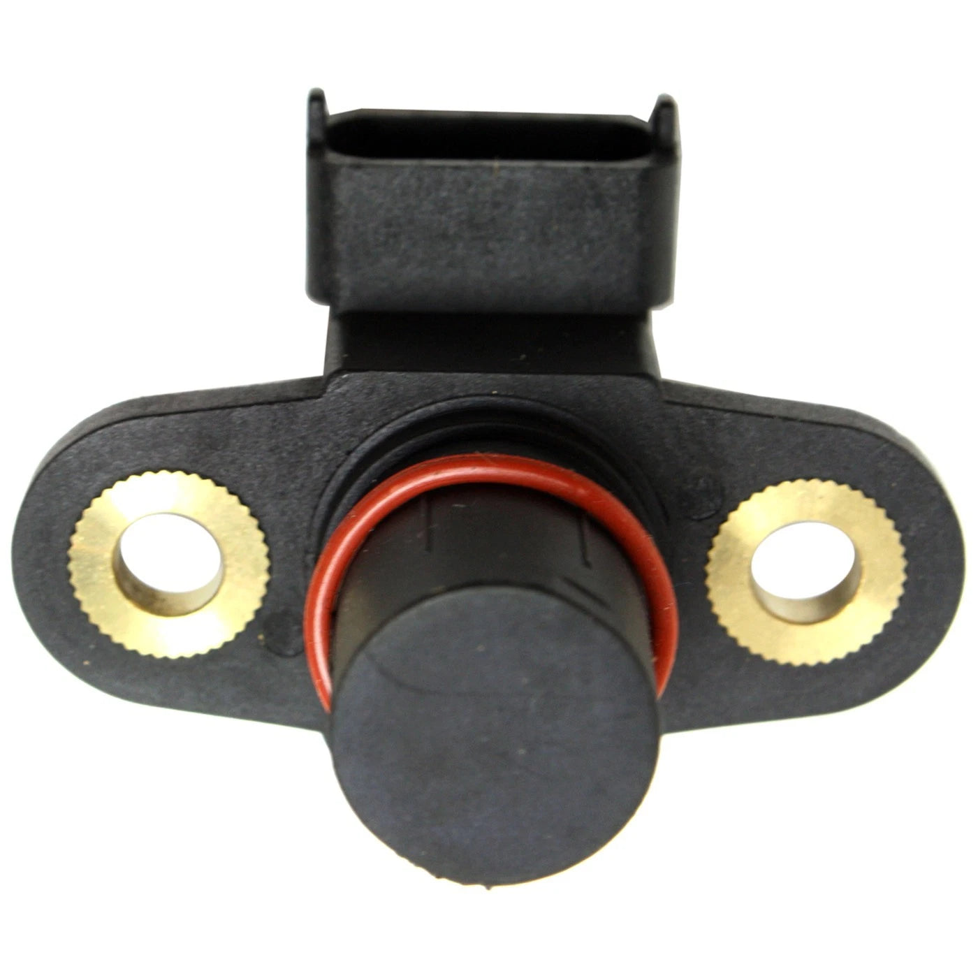 Camshaft Position Sensors for Mercedes C Class SLK S SL E C230