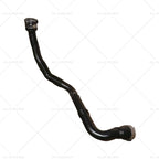 Intercooler Turbo Pipe for Renault Kangoo 1.5 DCi, Mercedes-Benz 1.5L (2000–2023)