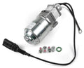 Hydraulic Pump Transmission for BMW (23427571297)