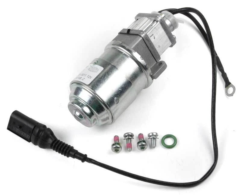 Hydraulic Pump Transmission for BMW (23427571297)