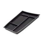 Storage Box Organizer Tray for Nissan Rogue (2021-2023)