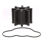 Water Pump Impeller for Mercury (18-3016-1, 47-862232A2, 47-8M0104229)