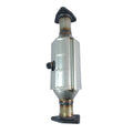 Catalytic Converter for Honda Odyssey (1999–2004) & Acura CL (2001–2003)