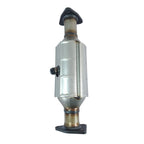 Catalytic Converter for Honda Odyssey (1999–2004) & Acura CL (2001–2003)