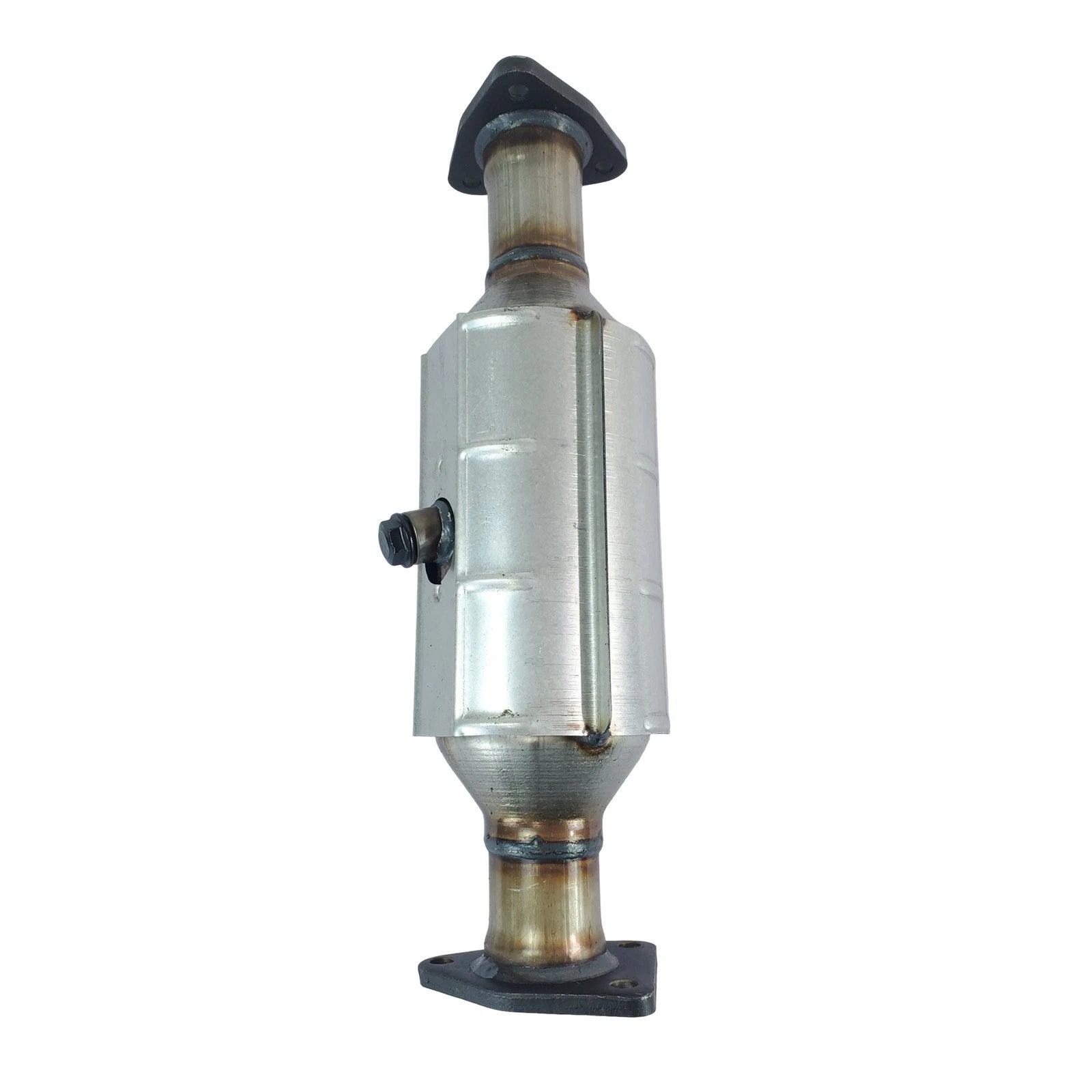 Catalytic Converter for Honda Odyssey (1999–2004) & Acura CL (2001–2003)