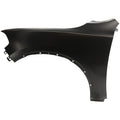 Fender for Dodge Durango (2011–2024) Front Driver Side