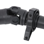 Driveshaft Assembly for Volvo S60 (2003-2009) AWD L5 2.5L