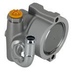 Power Steering Pump for Chevrolet Camaro 5.7L V8 (1993–1997)