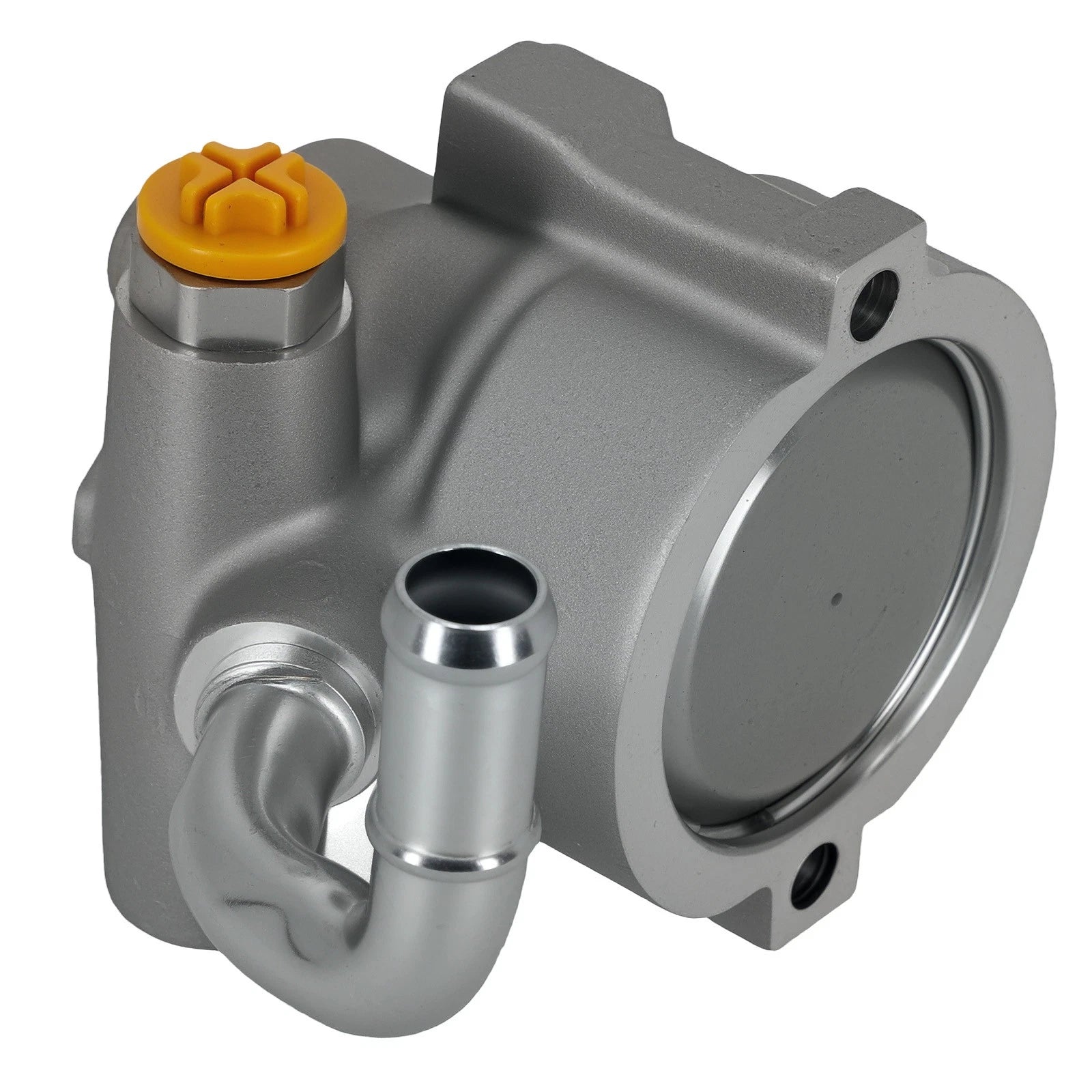 Power Steering Pump for Chevrolet Camaro 5.7L V8 (1993–1997)