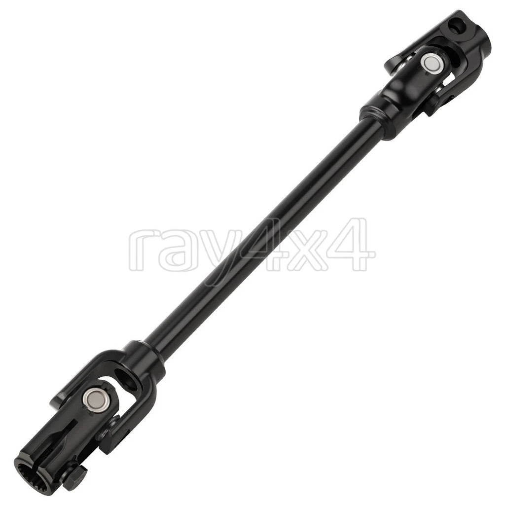 Lower Steering Shaft for Polaris Ranger 800 Crew XP (2011–2012) 1823812