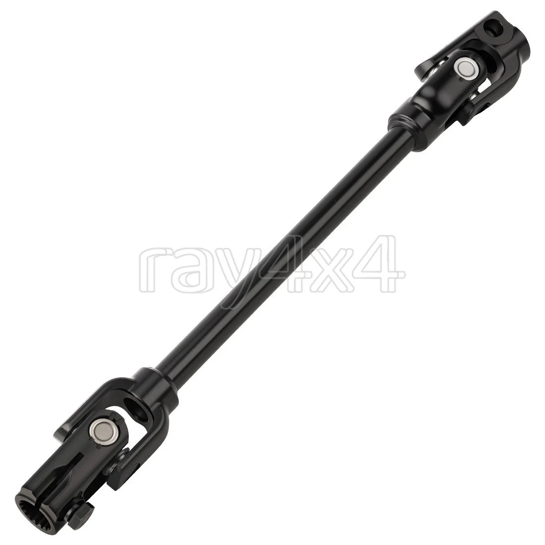 Lower Steering Shaft for Polaris Ranger 800 Crew XP (2011–2012) 1823812