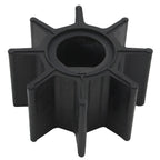 Water Pump Impeller for Honda BF75 (1990–1999) 19210-881-003