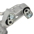 Aluminum A/C Condenser for Ford Focus (2015–2018)