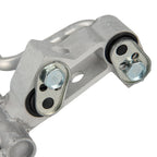 Aluminum A/C Condenser for Ford Focus (2015–2018)