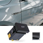 Tailgate Control Switch for VW Golf Jetta Passat Audi A3 Skoda Octavia (2000–2023)