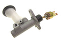 Clutch Master Cylinder for Toyota Tacoma (1995–2004)
