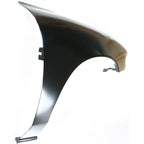 Passenger Right Side Fender Quarter Panel for Buick Century (1997–2003)