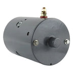 12V Pump Motor for Monarch Tommy Lift (Double Ball Bearing)