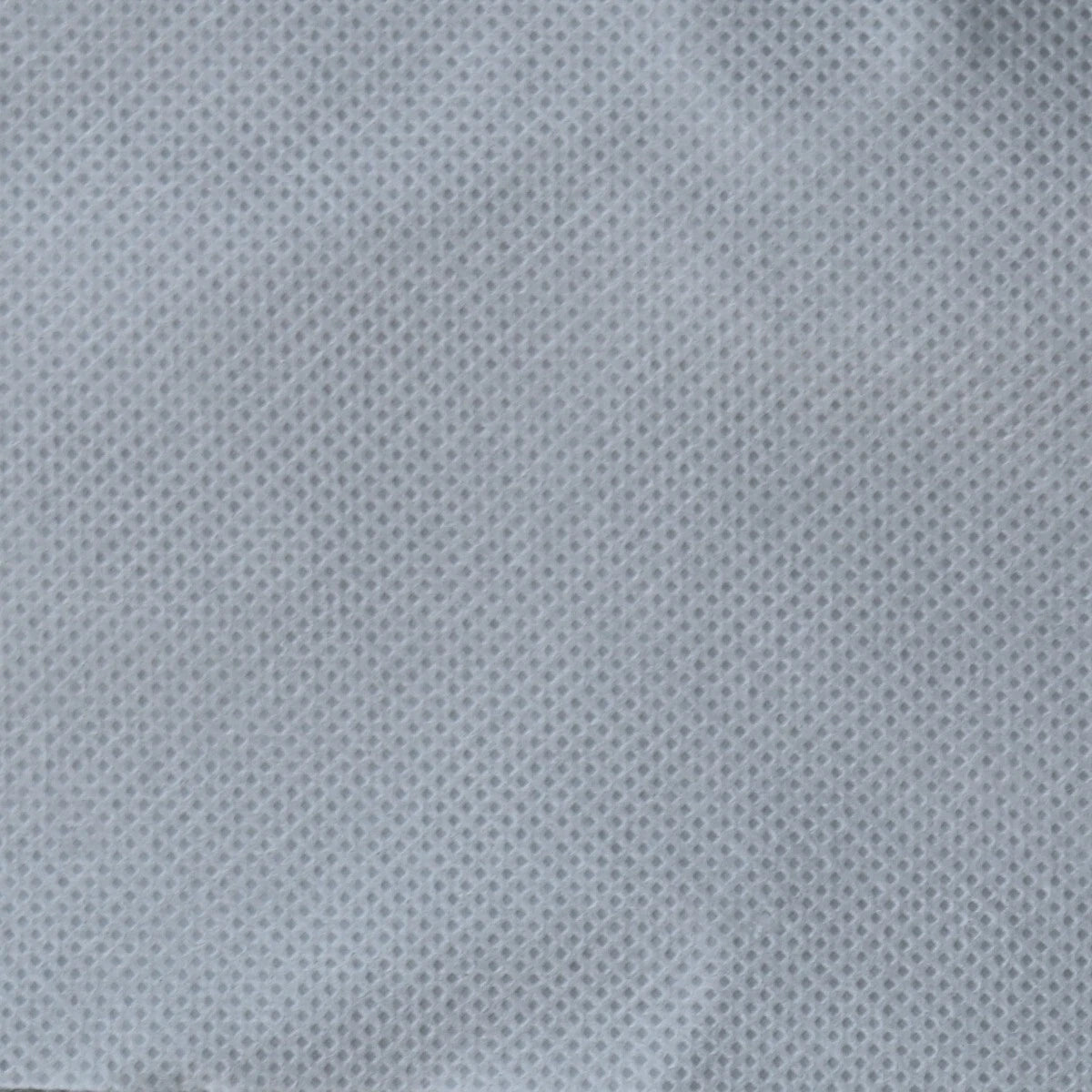 Weatherproof Car Cover for Chevy SSR (2003–2006)