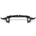 Upper Radiator Support for Porsche Cayenne (2011–2018)