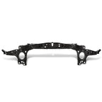 Upper Radiator Support for Porsche Cayenne (2011–2018)