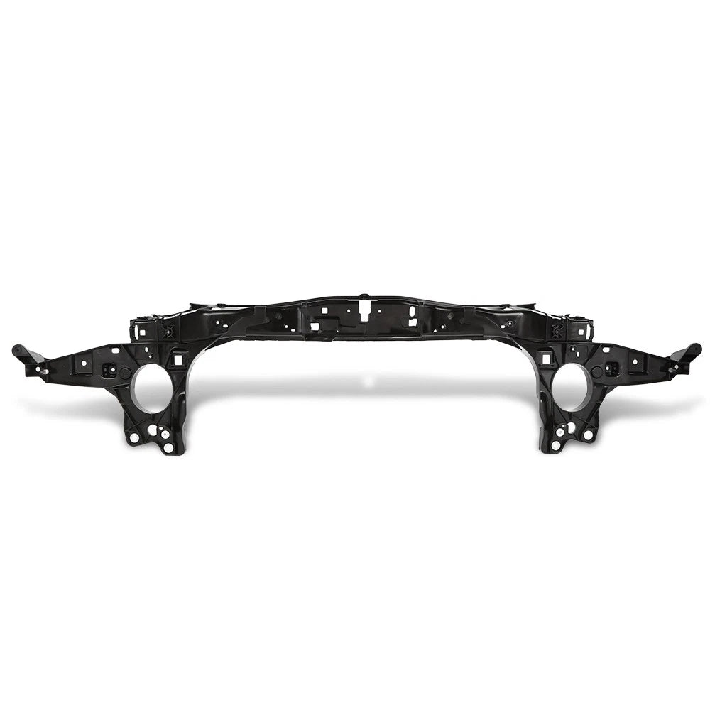 Upper Radiator Support for Porsche Cayenne (2011–2018)