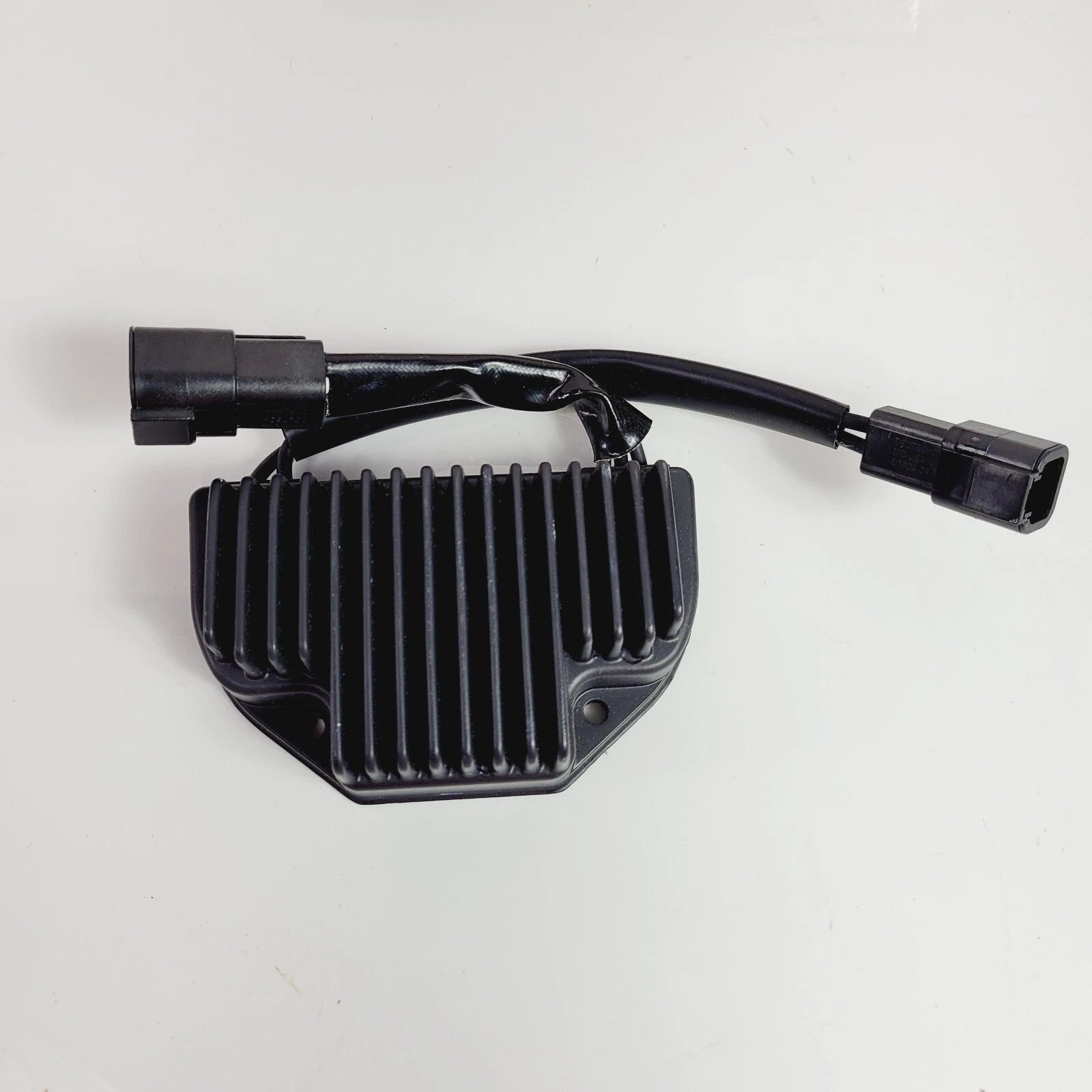 Voltage Regulator for Harley-Davidson Dyna (2006–2007) 74631-06