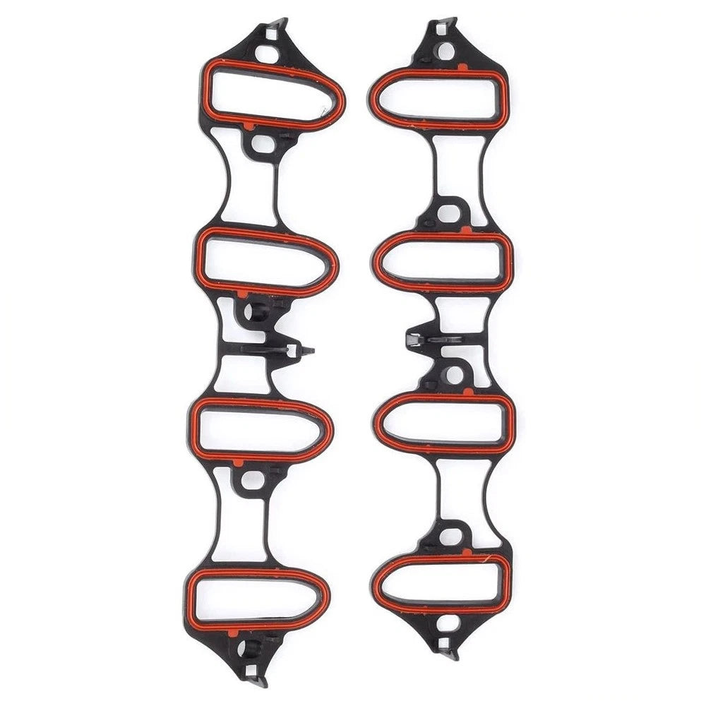 Intake Manifold Gasket for Chevrolet GMC 4.8L 5.3L 6.0L V8