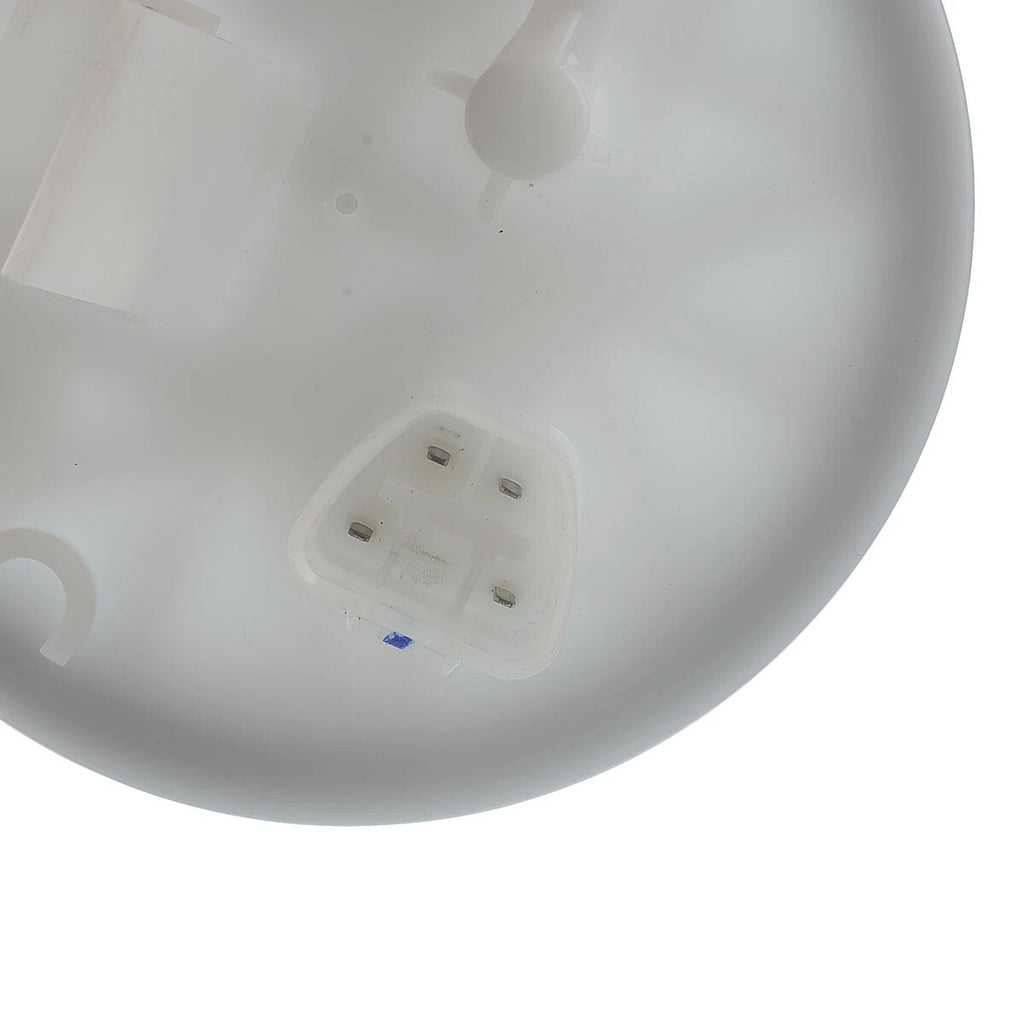 Fuel Pump Module Assembly for Hyundai Sonata Kia Optima (2011-2019)