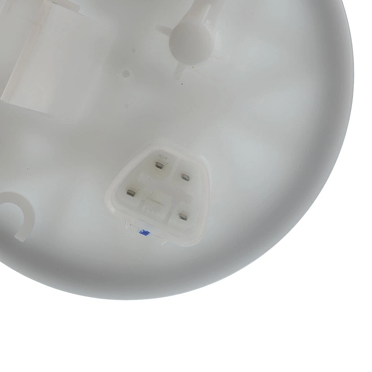 Fuel Pump Module Assembly for Hyundai Sonata Kia Optima (2011-2019)