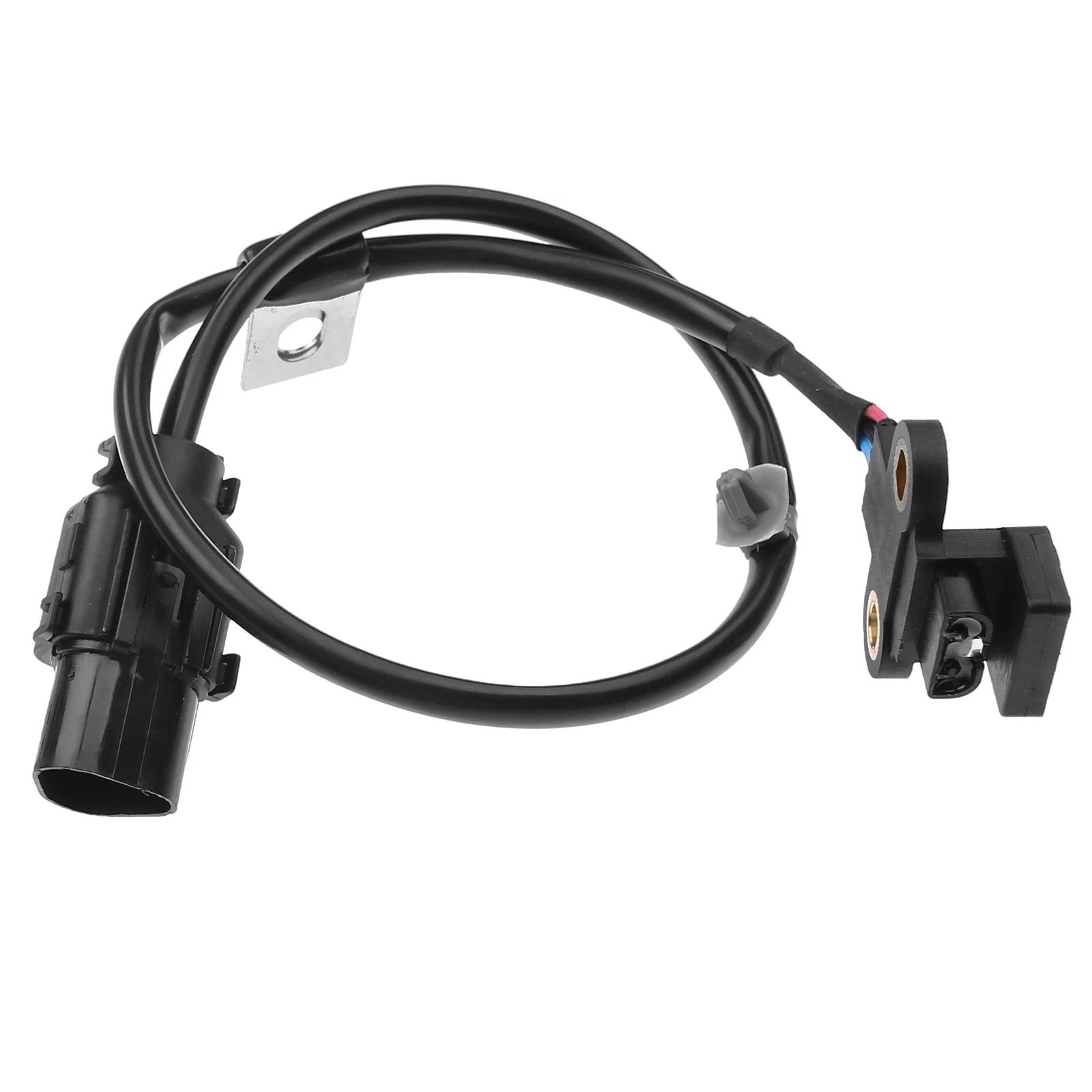 Crankshaft Position Sensor for Hyundai XG300, Kia Sedona (2001–2005)