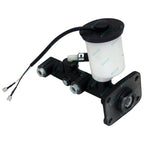 Brake Master Cylinder for Toyota Bundera RJ70 1984-1996 4x4 22R 2.4L