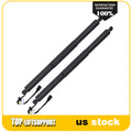 2X Lift Supports for BMW X2 (2018–2020)