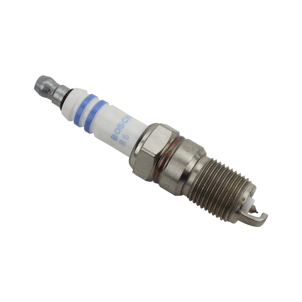 Bosch 9608 Spark Plug for (2000–2023)