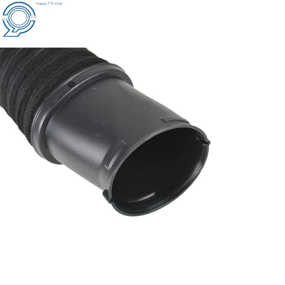 Right Side Air Intake Hose for Mercedes-Benz S550 S63 AMG (2014–2017)