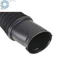 Right Side Air Intake Hose for Mercedes-Benz S550 S63 AMG (2014–2017)