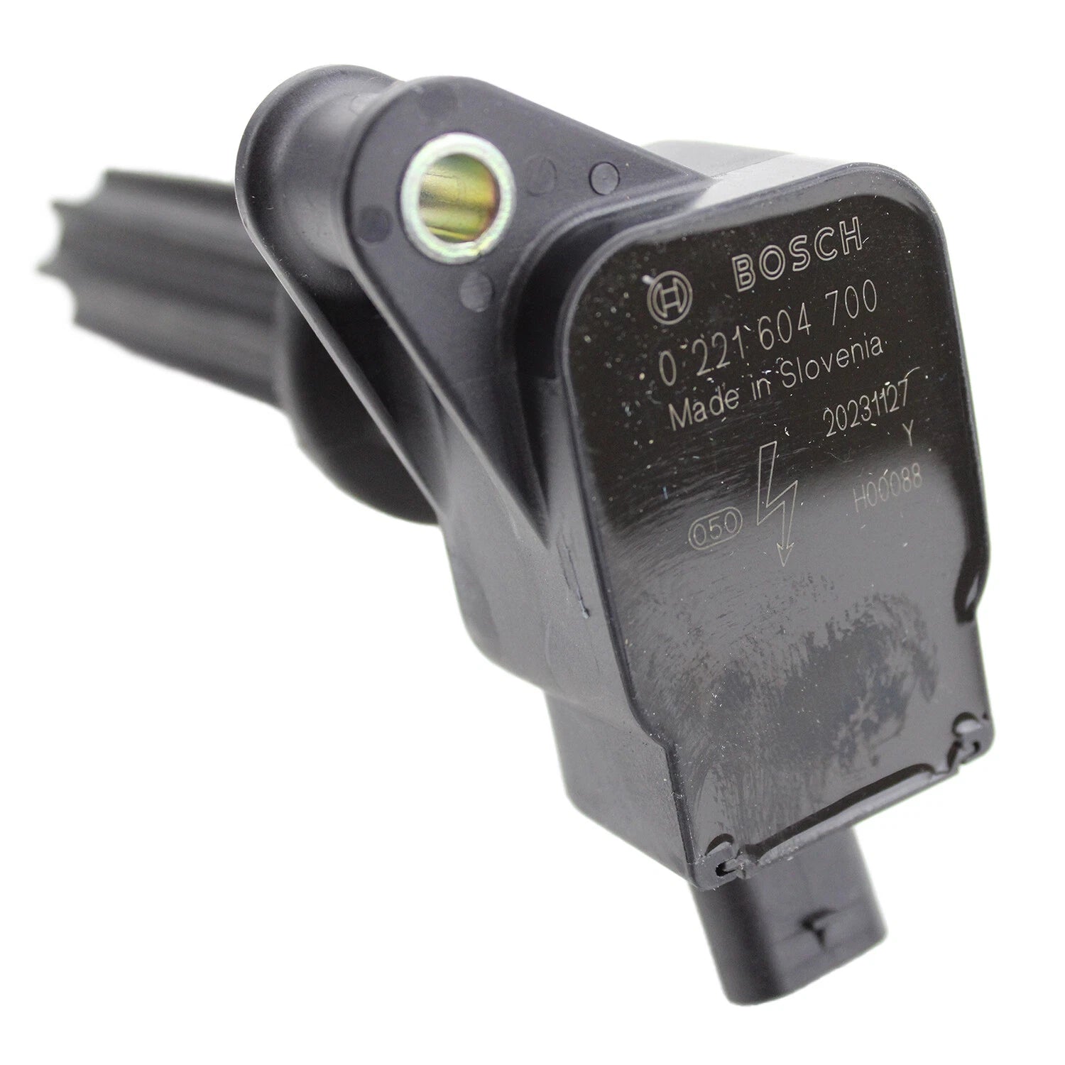 Ignition Coil for BOSCH LR084889 / 0-221-604-700 (2010–2015)
