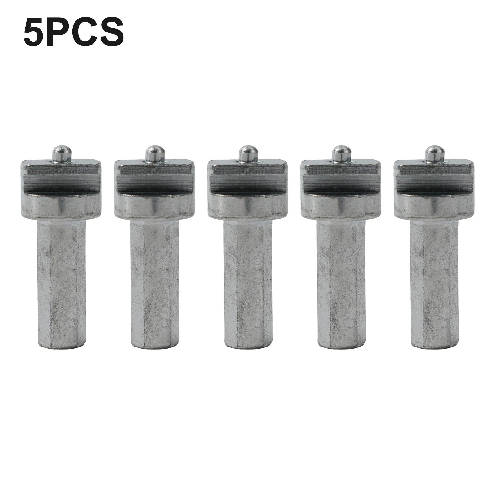 Connecting Rod for - Carbon Steel, Galvanized