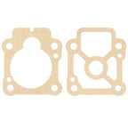 Outboard Water Pump Impeller Repair Kit for Mercury 8HP 9.8HP 9.9HP (N/A) 47-803748-1