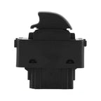 Power Window Control Switch for Peugeot 207, Partner, Citroen Berlingo, C3 (2006-2014)